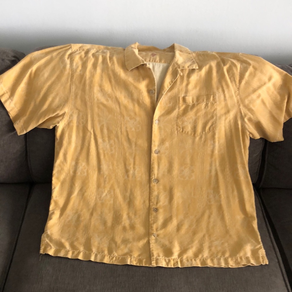 Tommy Bahama